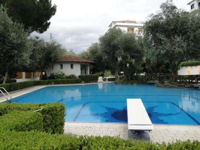 Virginia'S Guest House Sorrento Eksteriør billede